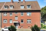 Etagenwohnung Herne Wanne - 3.5 Zimmer, 65 m&sup2;, 520&euro; | Angebot:26704237