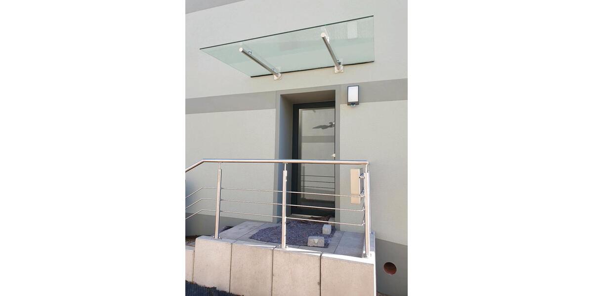 Etagenwohnung Marl Alt-Marl - 2 Zimmer, 59 m&sup2;, 705&euro; | Angebot:25721907