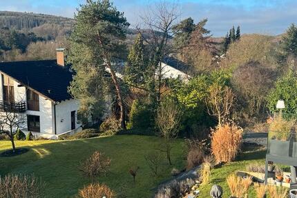 Wohnung Witten Annen - 5 Zimmer, 155 m&sup2;, 429.000&euro; | Angebot:25898394