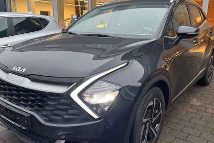 Kia Sportage 7.700 km 29.390 &euro; Dorsten 46282