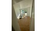 Erdgeschoßwohnung Herten - 2 Zimmer, 46 m&sup2;, 425&euro; | Angebot:26425501