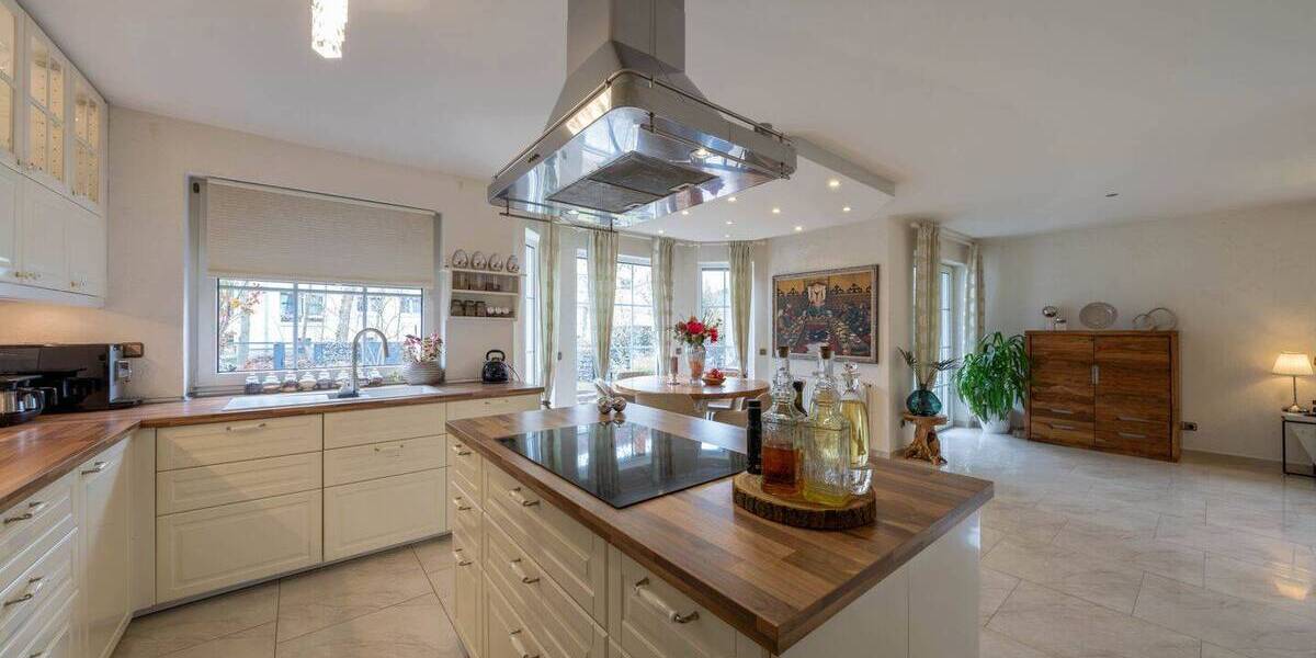 Einfamilienhaus Lünen Wethmar - 4 Zimmer, 106 m&sup2;, 450.000&euro; | Angebot:26017007