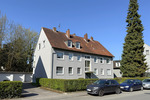 Mehrfamilienhaus, Wohnhaus Bochum Gerthe - 1.250.000&euro; | Angebot:25834799