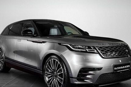 Land Rover Range Rover Velar 104.352 km 35.990 &euro; Gelsenkirchen 45892