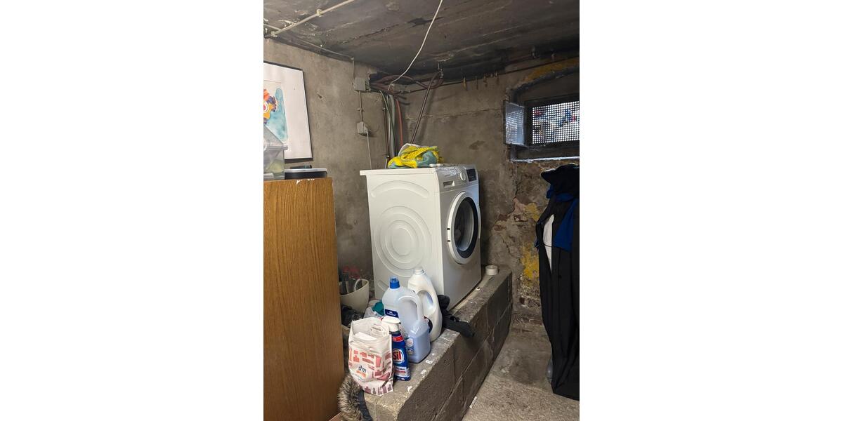 Doppelhaushälfte Bottrop Batenbrock - 8 Zimmer, 147 m&sup2;, 415.000&euro; | Angebot:25782312