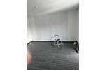 Erdgeschoßwohnung Gladbeck - 4 Zimmer, 85 m&sup2;, 850&euro; | Angebot:26632069