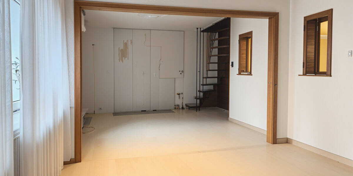 Doppelhaushälfte Velbert Mitte - 6 Zimmer, 165 m&sup2;, 395.000&euro; | Angebot:26261697