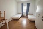 Etagenwohnung Gelsenkirchen Rotthausen - 3.5 Zimmer, 80 m&sup2;, 800&euro; | Angebot:26033005