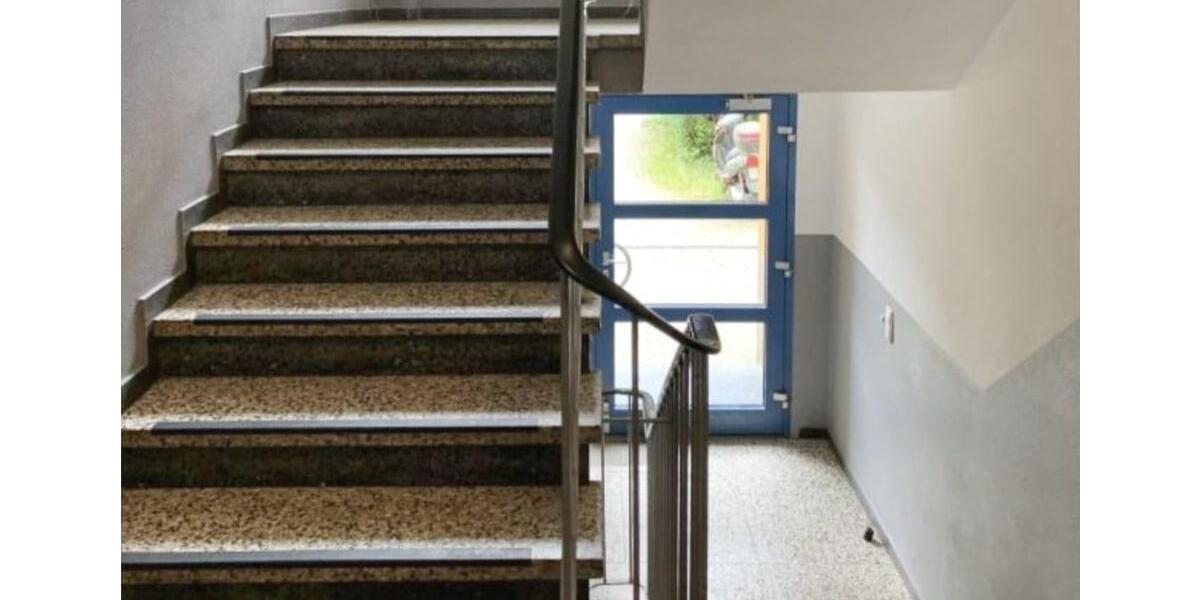Etagenwohnung Bottrop Feldhausen - 3 Zimmer, 87 m&sup2;, 783&euro; | Angebot:26461062