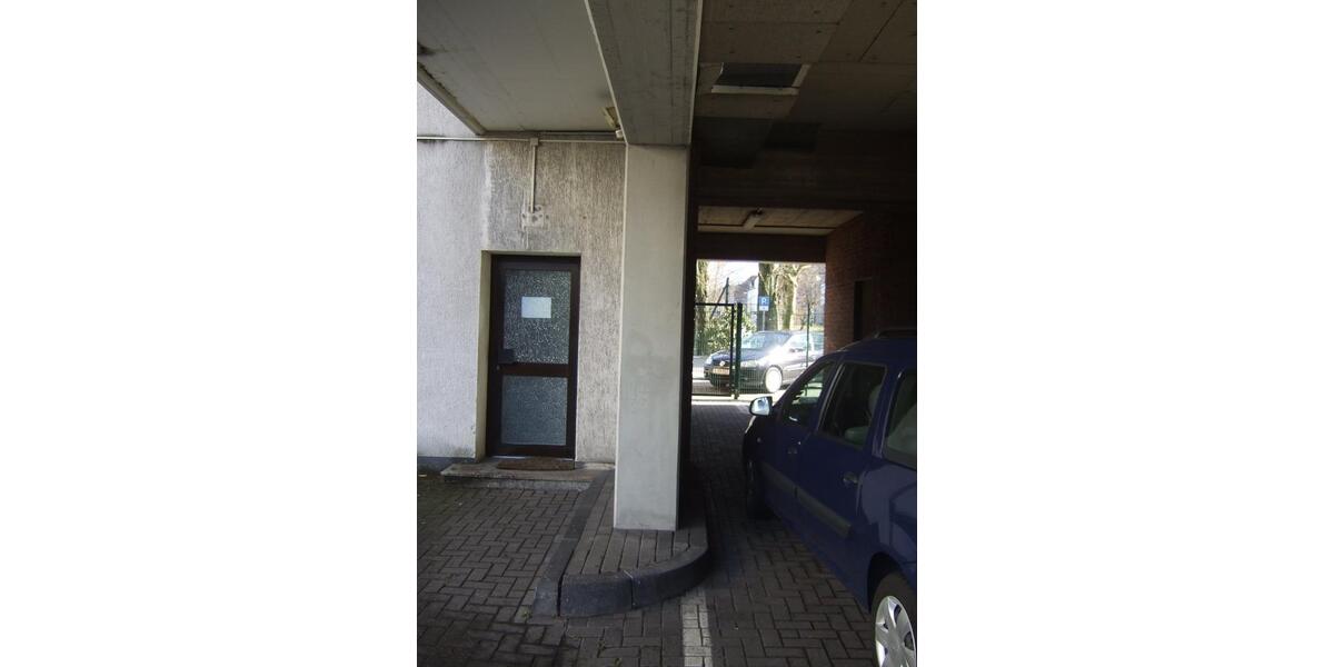 Erdgeschoßwohnung Oberhausen - 3 Zimmer, 64 m&sup2;, 101.000&euro; | Angebot:26134570