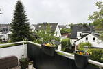 Etagenwohnung Essen-Haarzopf Haarzopf - 4 Zimmer, 112 m&sup2;, 449.000&euro; | Angebot:26527530