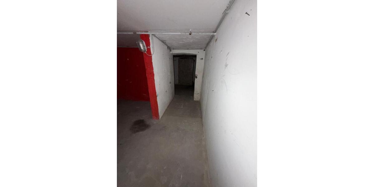 Gewerbeobjekt Essen Stadtbezirk III - 395&euro; | Angebot:26673101