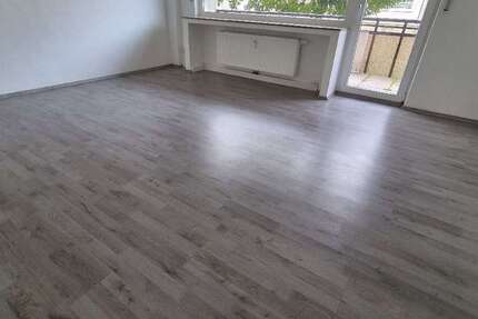 Wohnung Essen Stadtbezirk VII - 3 Zimmer, 60 m&sup2;, 550&euro; | Angebot:27729750