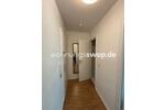 Etagenwohnung Dortmund Innenstadt Nord - 1 Zimmer, 30 m&sup2;, 500&euro; | Angebot:24541335