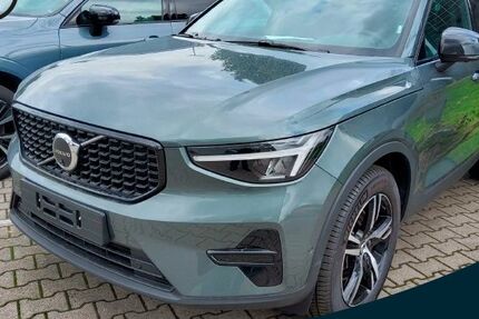Volvo XC40 25.388 km 36.850 &euro; Mülheim an der Ruhr 45472