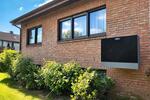 Reihenhaus Marl - 6 Zimmer, 186 m&sup2;, 475.000&euro; | Angebot:27012614