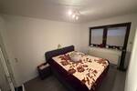 Mehrfamilienhaus, Wohnhaus Bochum Linden - 9 Zimmer, 280 m&sup2;, 649.000&euro; | Angebot:26309065