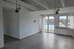 Dachgeschoßwohnung Oberhausen Biefang - 3.5 Zimmer, 96 m&sup2;, 930&euro; | Angebot:26001856
