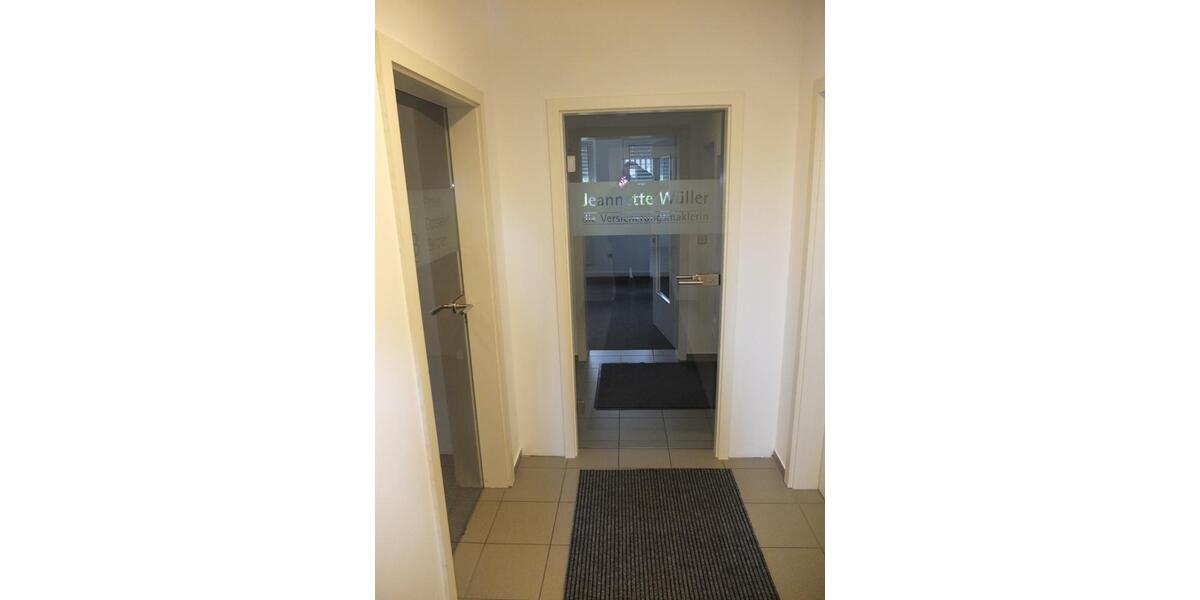 Gewerbeobjekt Lüdinghausen - 189&euro; | Angebot:26480287