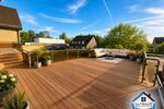 Gewerbeobjekt Dinslaken Hiesfeld - 1.480&euro; | Angebot:26398073