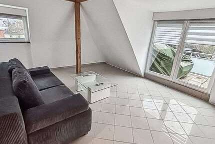 Wohnung Herdecke - 1.5 Zimmer, 35 m&sup2;, 65.000&euro; | Angebot:24886039