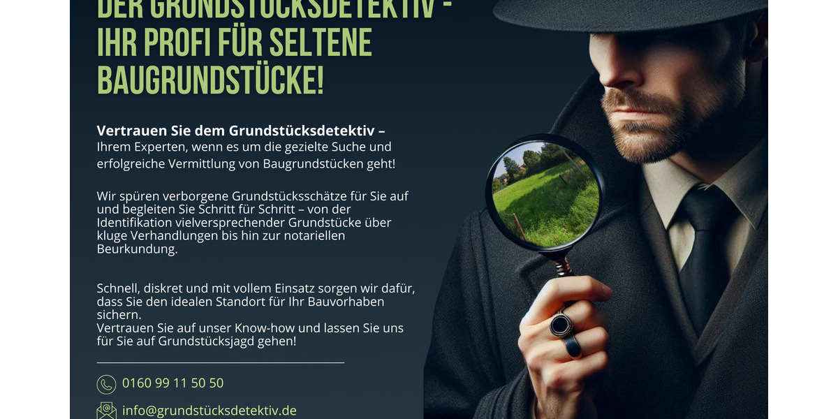 Einfamilienhaus Gladbeck Schultendorf - 5 Zimmer, 140 m&sup2;, 650.290&euro; | Angebot:26155523