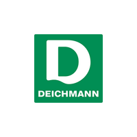 Web Developer (m/w/d) Deichmann Witten 58452