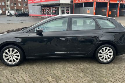 Seat Leon 240.000 km 7.000 &euro; Essen 45327