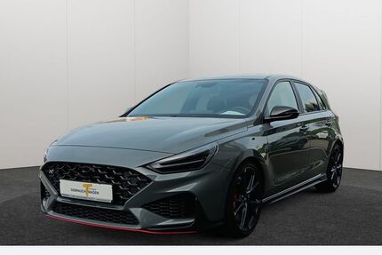 Hyundai i30 32.500 km 27.590 &euro; Recklinghausen 45657