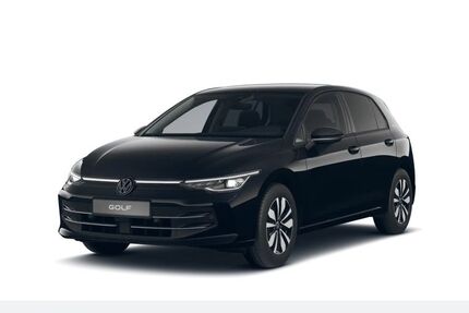 VW Golf 22.603 km 28.980 &euro; Gelsenkirchen 45888