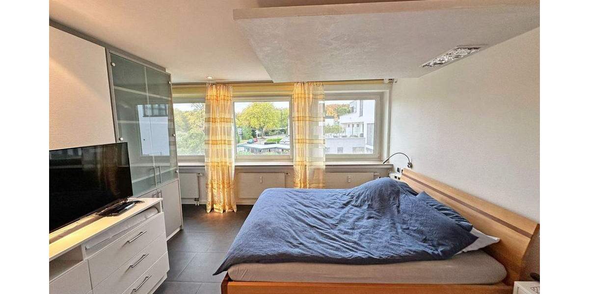 Etagenwohnung Dortmund Lücklemberg - 4 Zimmer, 145 m&sup2;, 630.000&euro; | Angebot:25689720