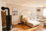 Reihenhaus Marl - 6 Zimmer, 186 m&sup2;, 475.000&euro; | Angebot:27012614