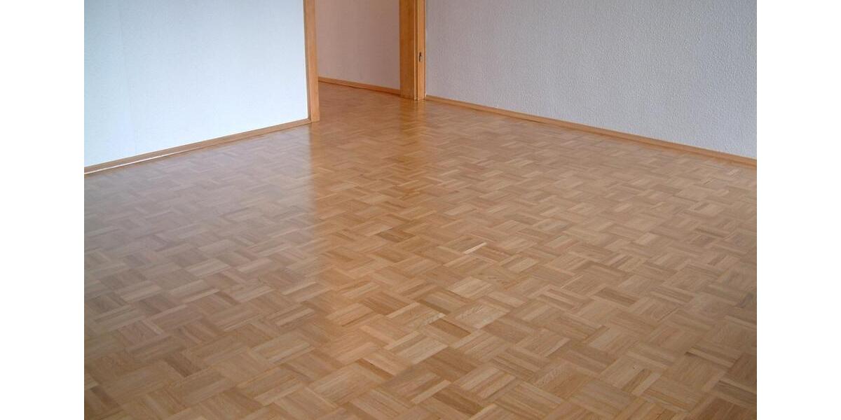 Etagenwohnung Dortmund Bövinghausen - 4 Zimmer, 89 m&sup2;, 235.000&euro; | Angebot:27290669