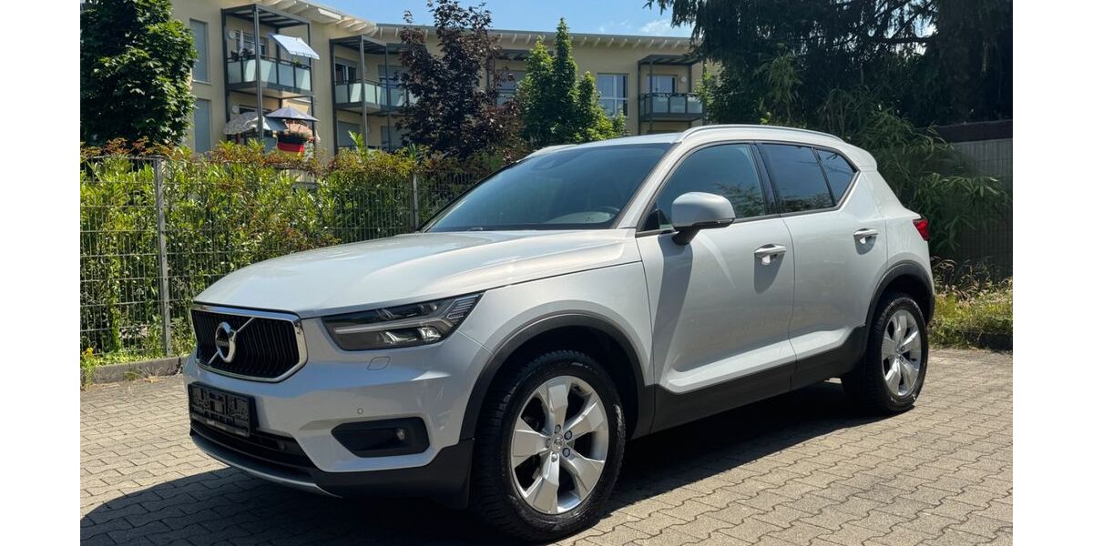Volvo XC40 175.000 km 15.800 &euro; Herne ( Nordrhein-Westfalen ) 44628