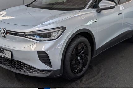 VW ID.4 14.250 km 24.840 &euro; Raesfeld 46348