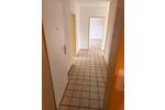 Etagenwohnung Bottrop Boy - 3 Zimmer, 76 m&sup2;, 1.299&euro; | Angebot:26534168