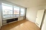 Etagenwohnung Herne Baukau - 2.5 Zimmer, 47 m&sup2;, 400&euro; | Angebot:24895142