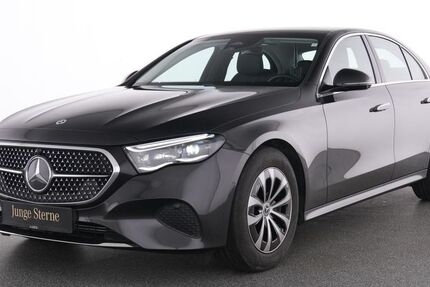 Mercedes-Benz E 200 9.477 km 48.445 &euro; Essen 45309