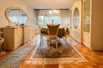 Einfamilienhaus Essen Horst - 3 Zimmer, 139.000&euro; | Angebot:25739101