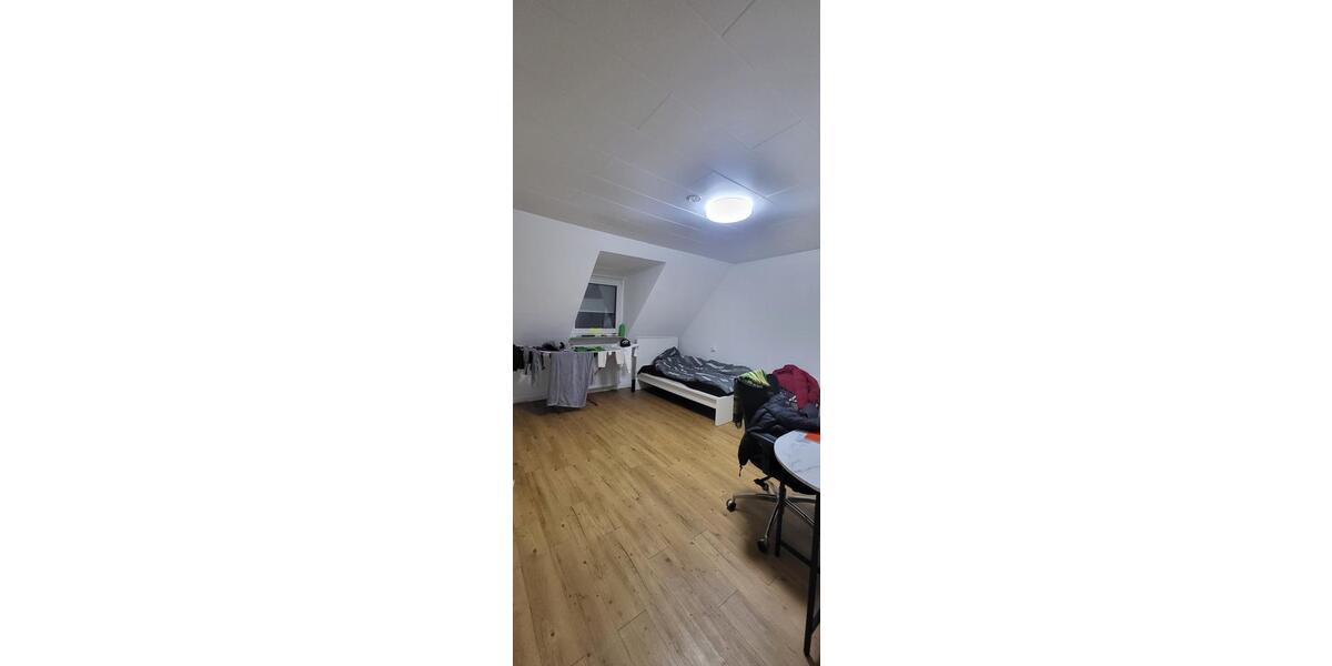 Etagenwohnung Bochum Bochum-Südwest - 2.5 Zimmer, 70 m&sup2;, 750&euro; | Angebot:25994209