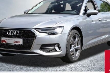 Audi A6 15.370 km 43.640 &euro; Recklinghausen 45657