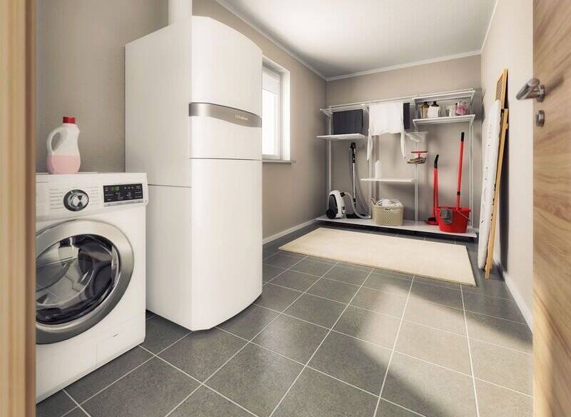 Mehrfamilienhaus, Wohnhaus Lünen Horstmar - 3 Zimmer, 92 m&sup2;, 237.950&euro; | Angebot:25681205