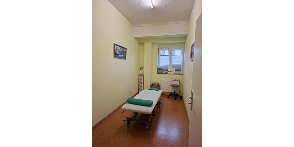 Gewerbeobjekt Recklinghausen Grullbad - 1.400&euro; | Angebot:26537626
