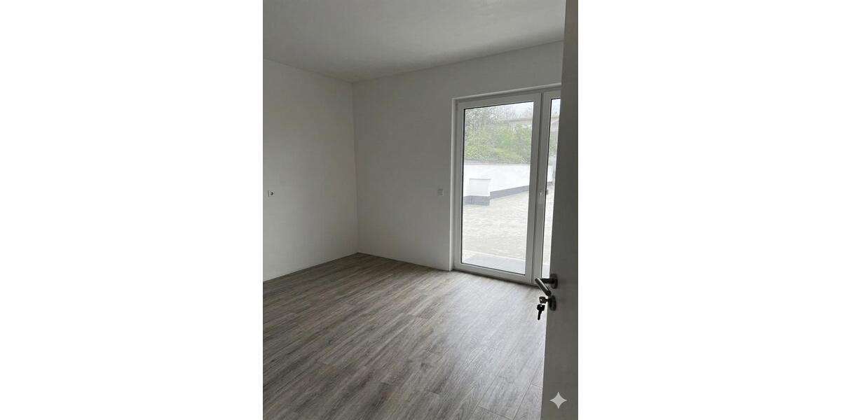 Gewerbeobjekt Bochum Bochum-Nord - 2.096&euro; | Angebot:25901807