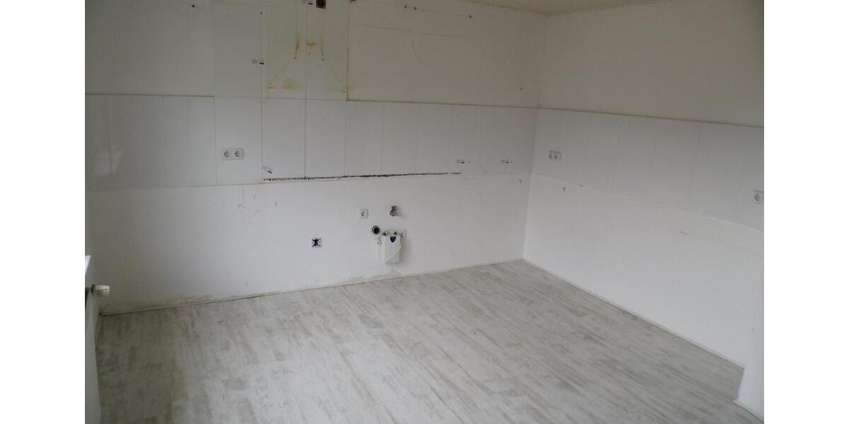 Maisonettenwohnung Gelsenkirchen Ückendorf - 3.5 Zimmer, 95 m&sup2;, 618&euro; | Angebot:24381270