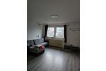Etagenwohnung Oer-Erkenschwick Erkenschwick - 3.5 Zimmer, 75 m&sup2;, 440&euro; | Angebot:26652890