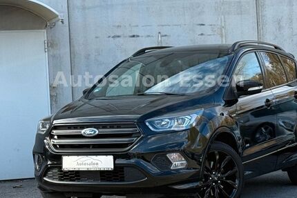 Ford Kuga 42.547 km 18.850 &euro; Essen 45141