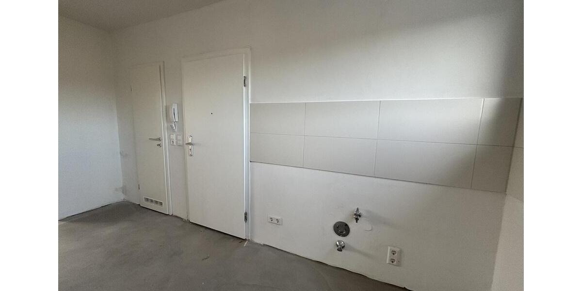 Erdgeschoßwohnung Marl Alt-Marl - 3.5 Zimmer, 68 m&sup2;, 600&euro; | Angebot:24656141