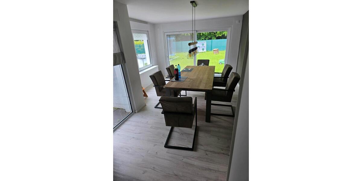 Doppelhaushälfte Recklinghausen Hillerheide - 5 Zimmer, 165 m&sup2;, 539.000&euro; | Angebot:26594149