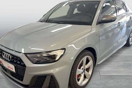 Audi A1 7.667 km 27.977 &euro; Dortmund 44143